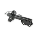 Kia Cadenza Front Left Shock Absorber Gastwin Tube