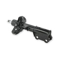 Kia Cadenza Front Right Shock Absorber Gastwin Tube