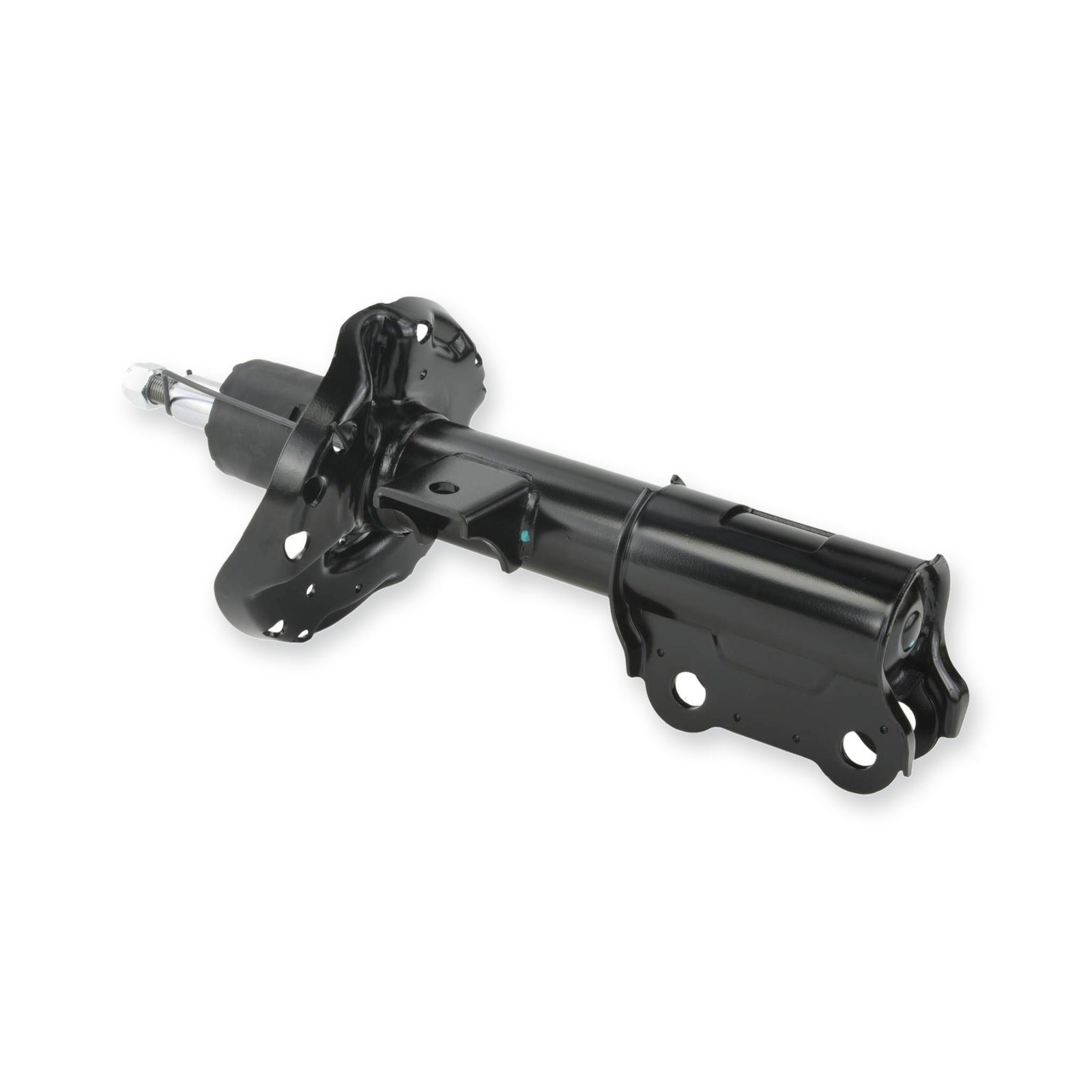 Hyundai Azera Front Right Shock Absorber Gastwin Tube