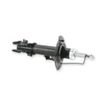 Kia Cerato Front Left Shock Absorber Gastwin Tube