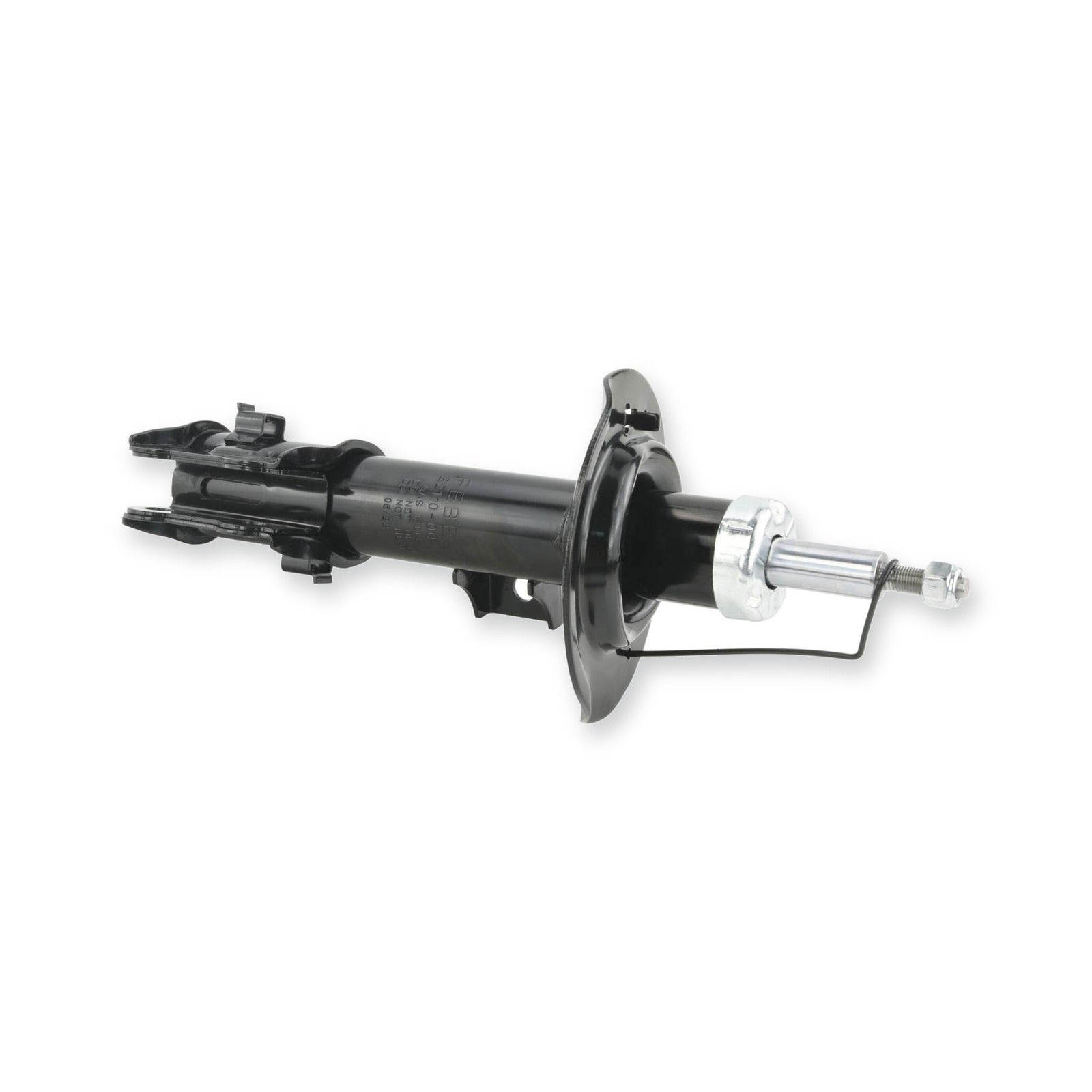Kia Cerato Front Left Shock Absorber Gastwin Tube