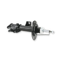 Kia Cerato Front Right Shock Absorber Gastwin Tube