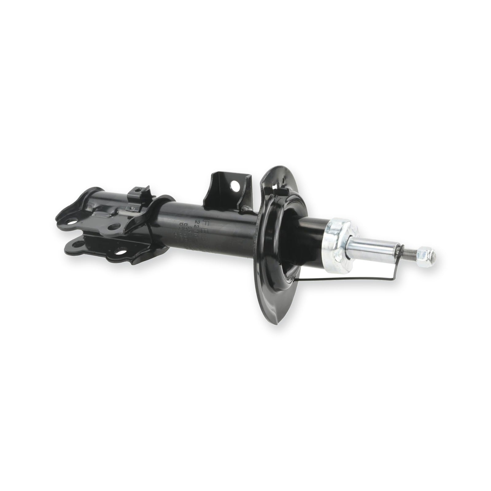 Kia Cerato Front Right Shock Absorber Gastwin Tube