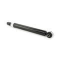 Kia Sportage Rear Shock Absorber Gastwin Tube
