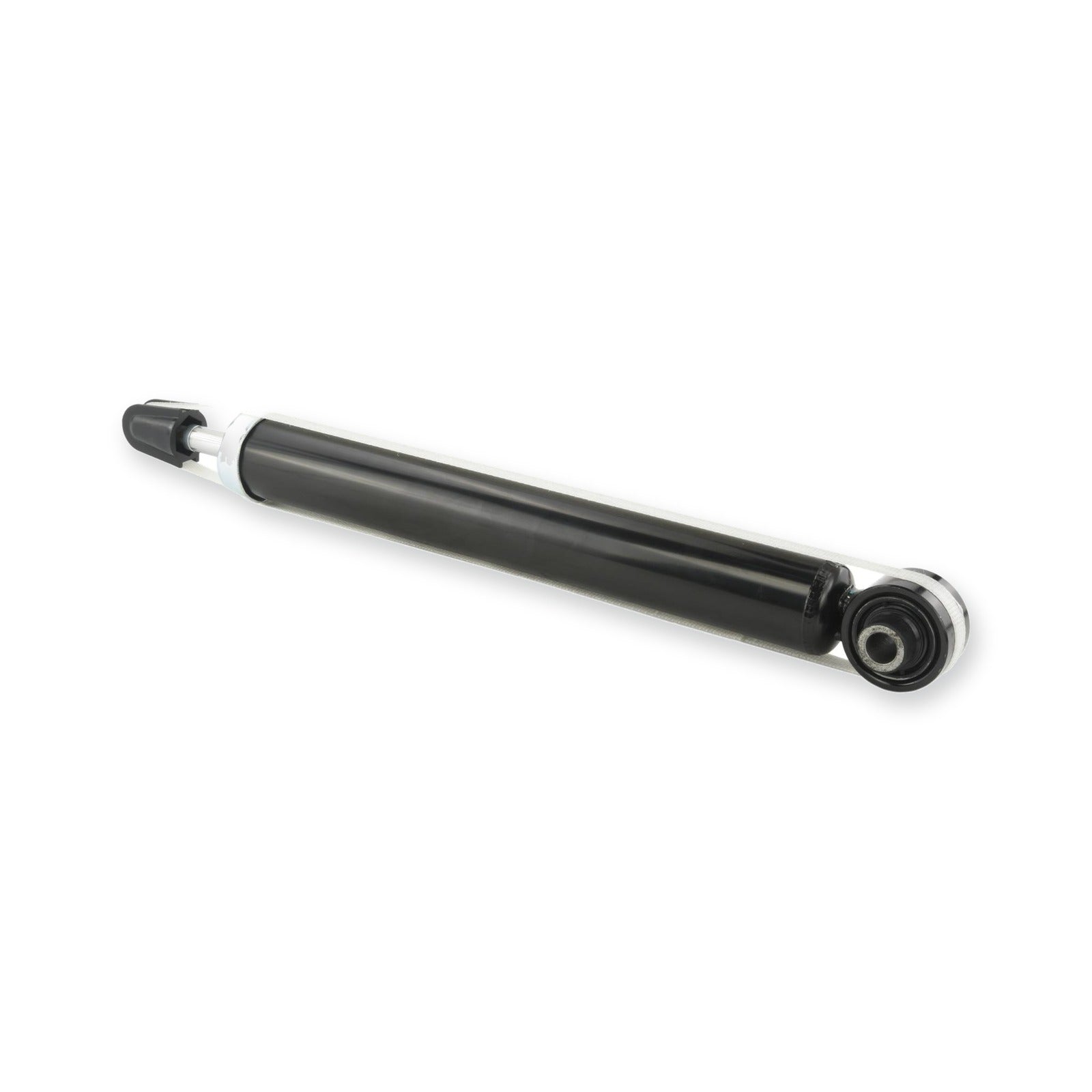 Kia Sportage Rear Shock Absorber Gastwin Tube