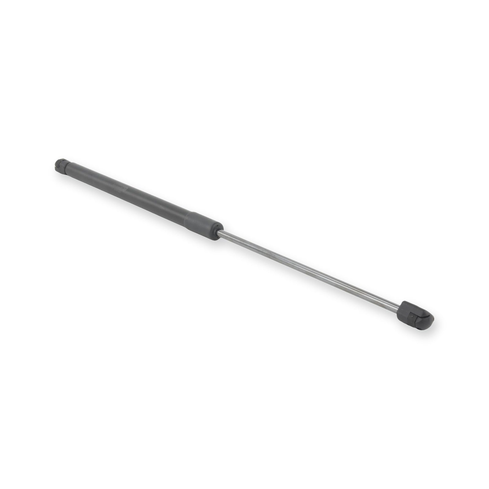 Kia Sorento Bonnet Gas Strut L565/290N 2006-on