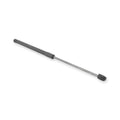 Peugeot Rcz Bonnet Gas Strut L565/290N