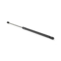 Kia Sorento Boot Gas Strut L545/620N 2006-on