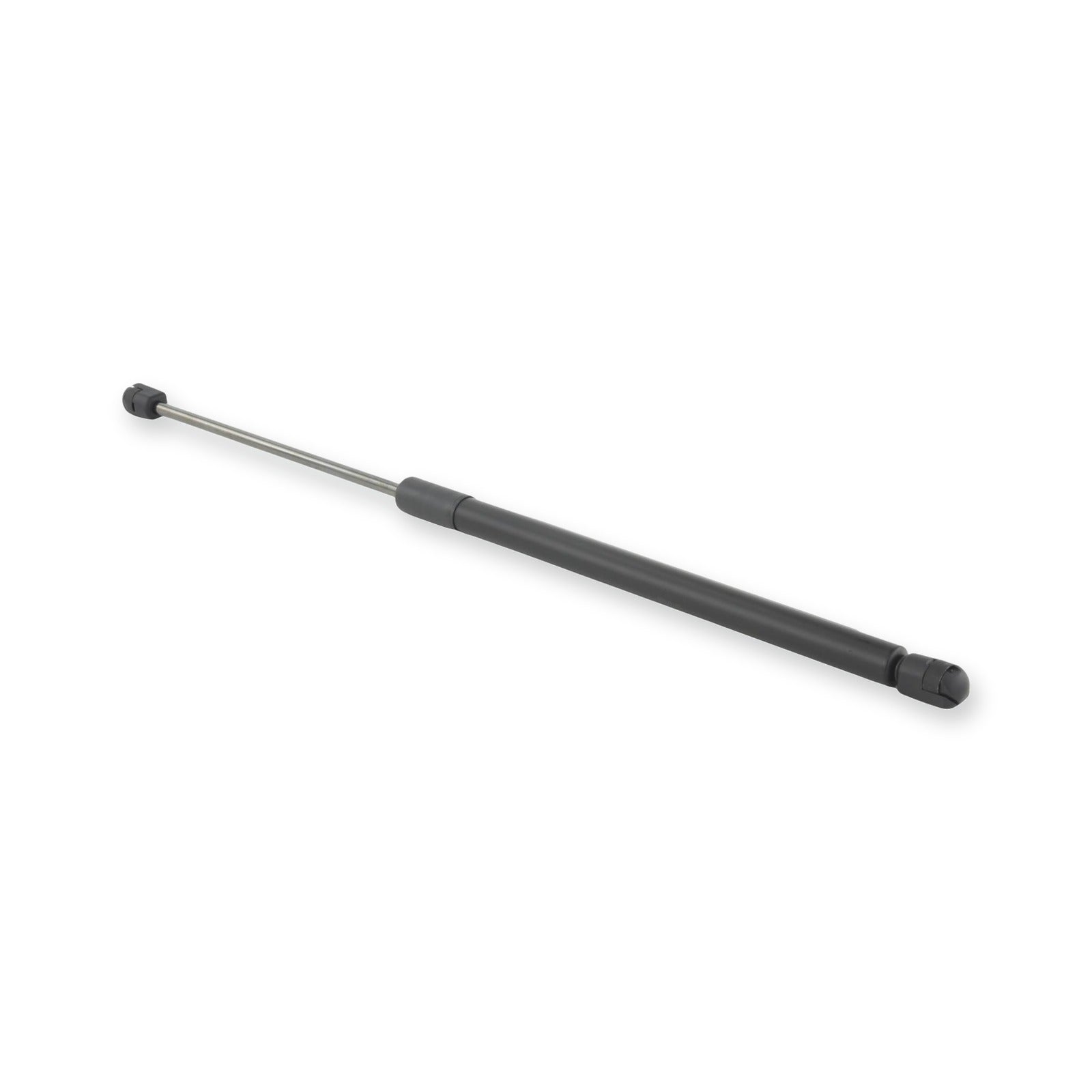 Kia Sorento Boot Gas Strut L545/620N 2006-on