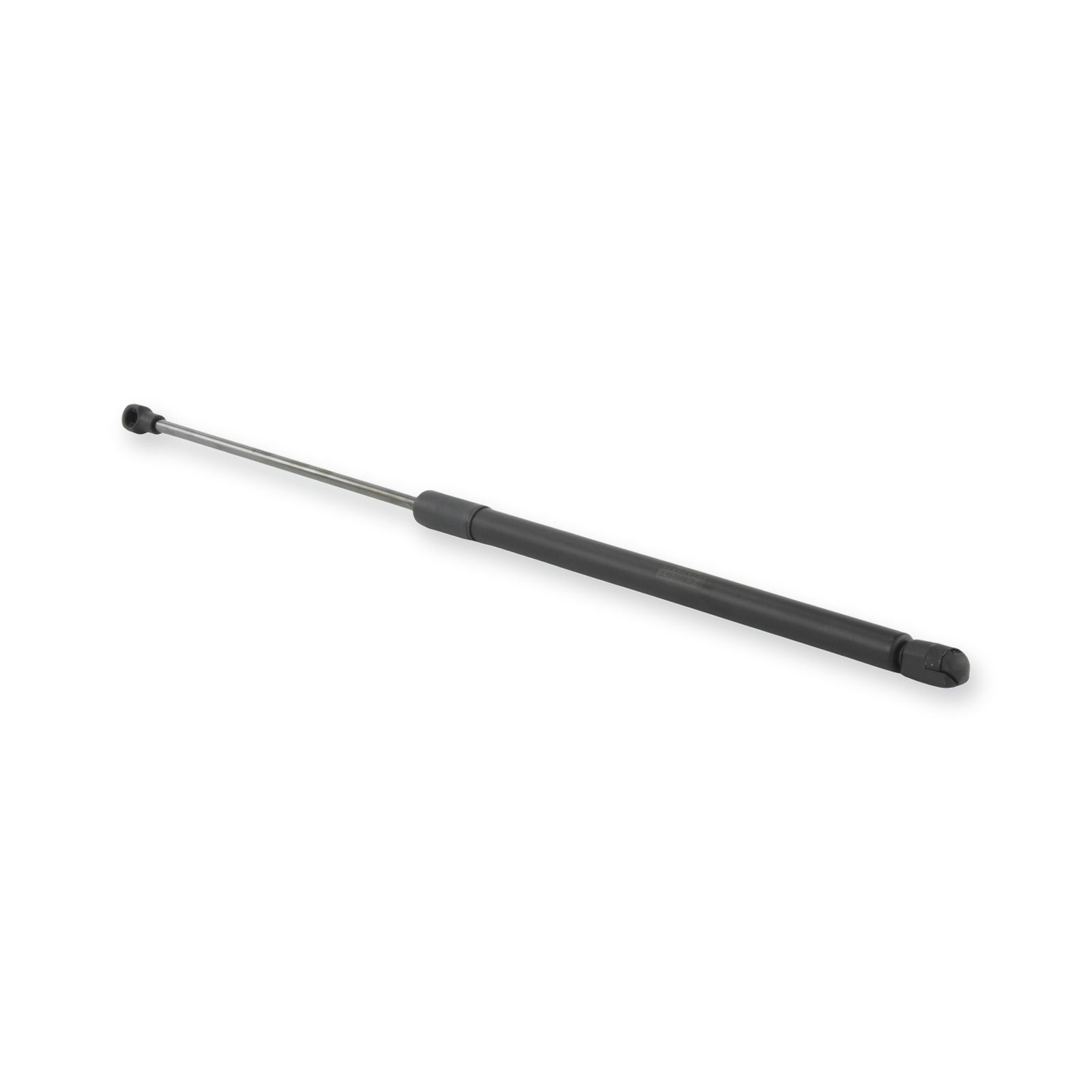Kia New Sportage Boot Gas Strut L565/560N 2006-on