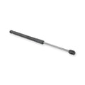 Kia Ceed Boot Gas Strut L408/470N
