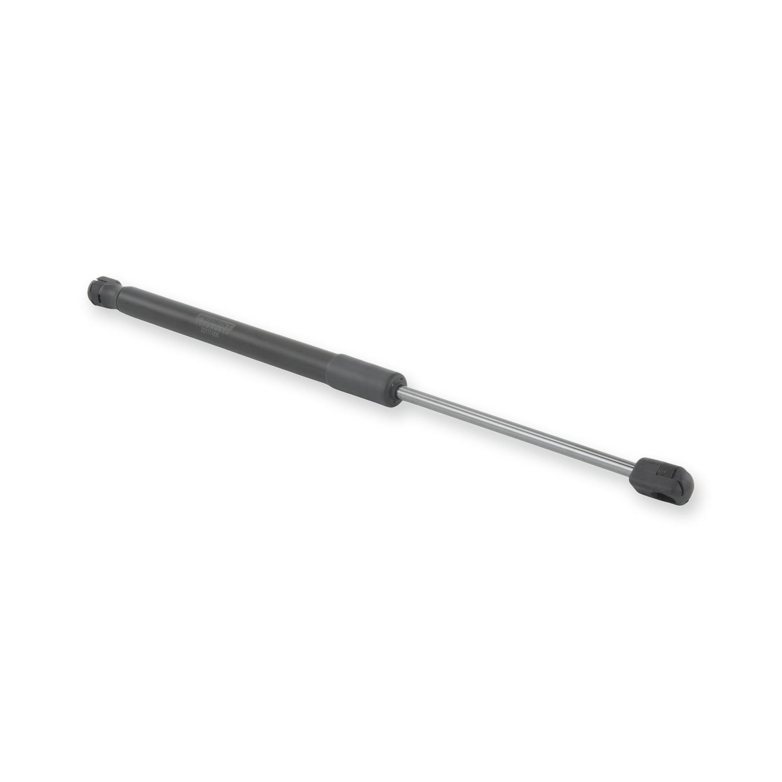 Kia Ceed Boot Gas Strut L408/470N