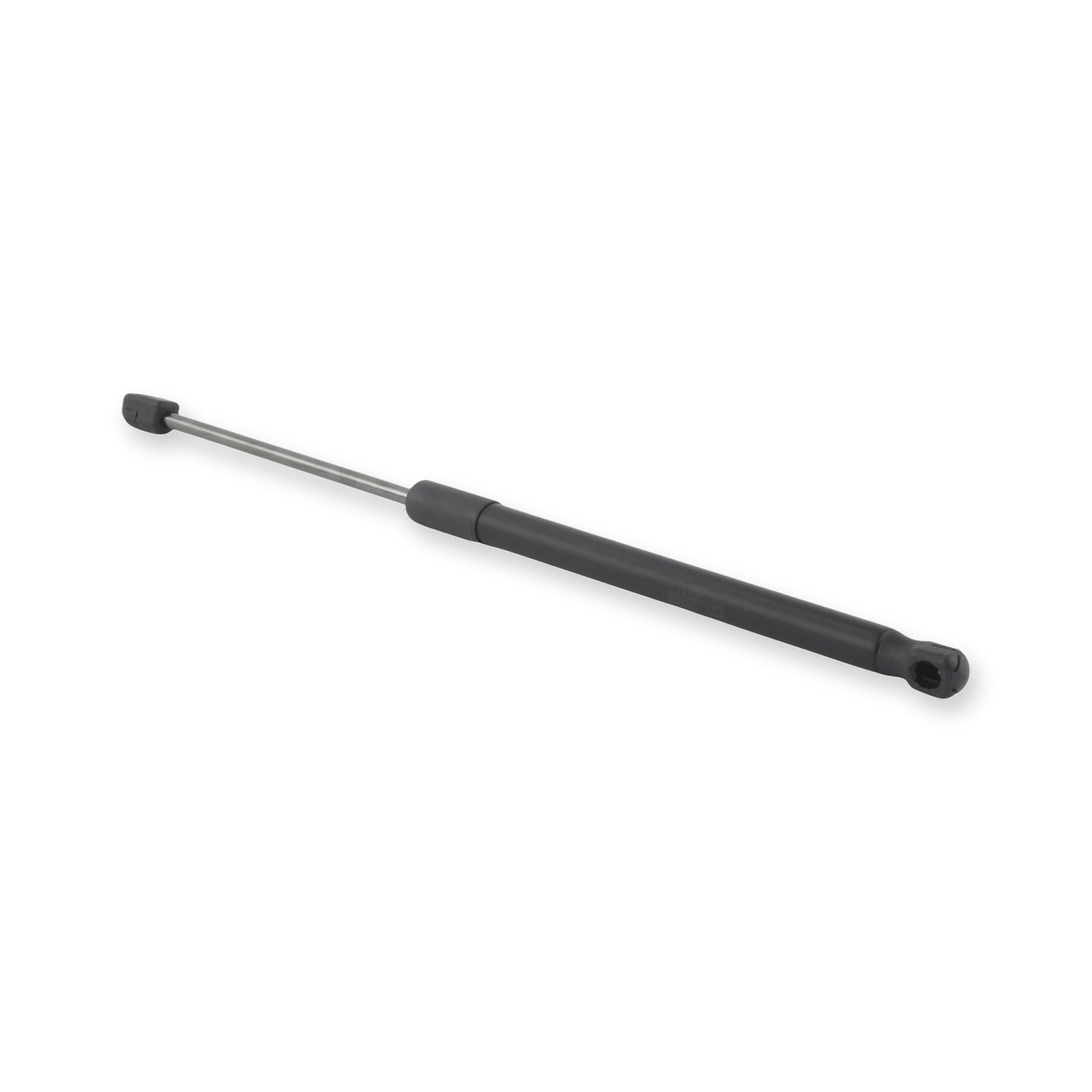 Kia Sportage Boot Gas Strut L457/570N