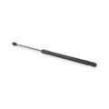 Kia Sorento Boot Gas Strut L478/600N