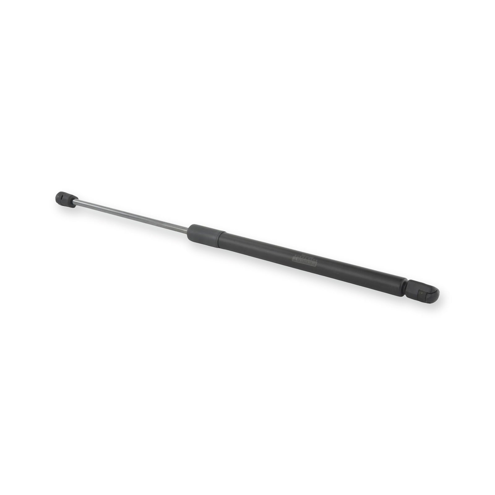 Kia Sorento Boot Gas Strut L478/600N
