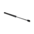 Kia Sorento Rear Gas Strut Window L362/100N 2006-on