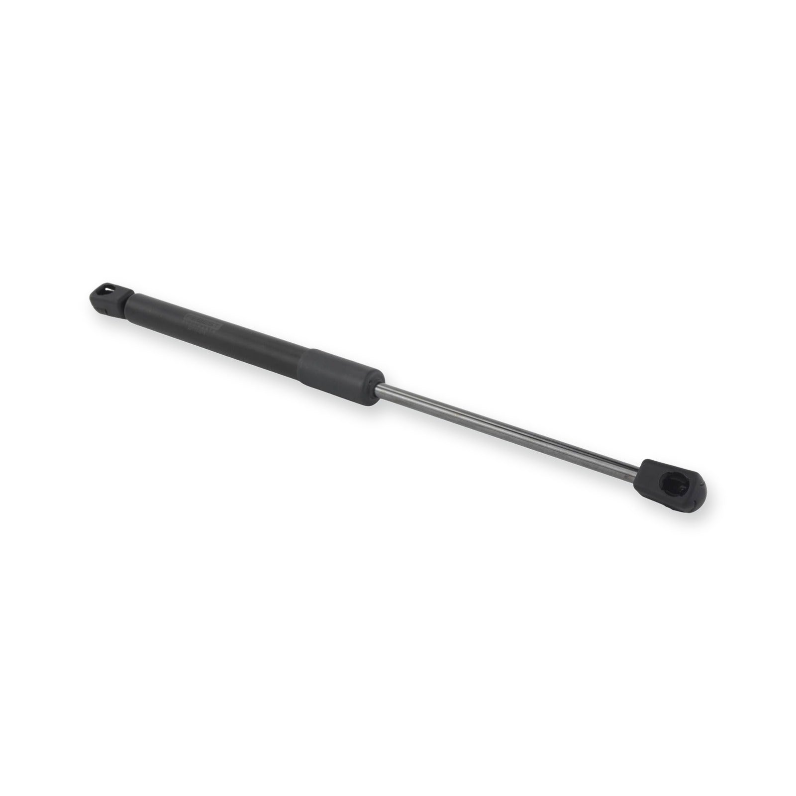 Kia Sorento Rear Gas Strut Window L362/100N 2006-on