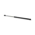 Kia Sorento Bonnet Gas Strut L465/285N