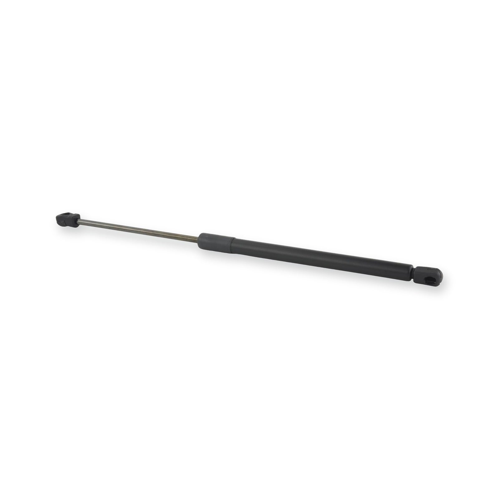 Kia Sorento Bonnet Gas Strut L465/285N