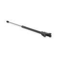 Kia Sportage Rear Left Tailgate Gas Strut (With Bracket) L545/600N