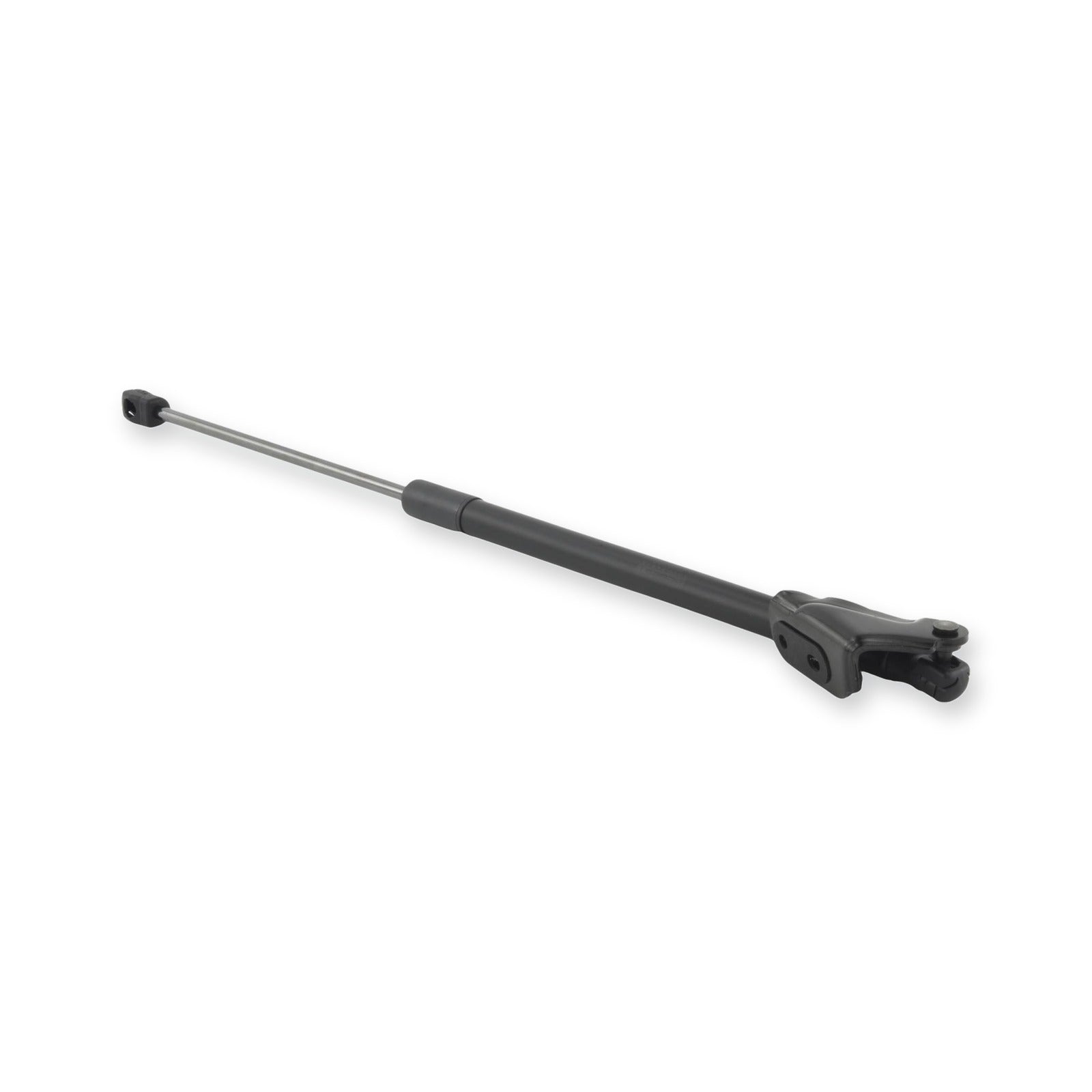 Kia Sportage Rear Left Tailgate Gas Strut (With Bracket) L545/600N