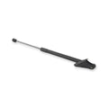 Kia Sportage Rear Right Tailgate Gas Strut (With Bracket) L545/600N