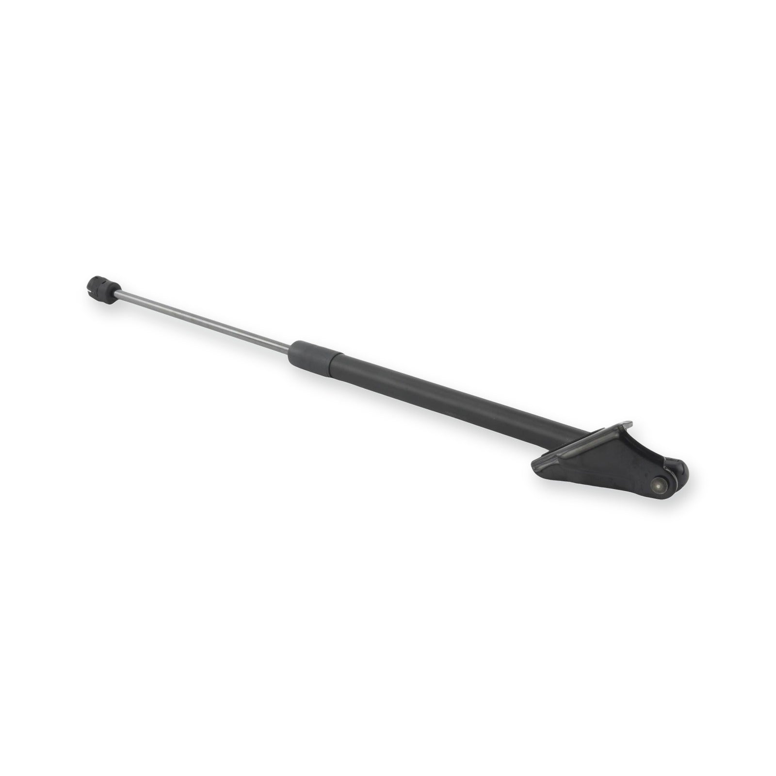 Kia Sportage Rear Right Tailgate Gas Strut (With Bracket) L545/600N