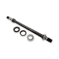 Kia Carnival Front Right Axle Half Shaft 28X520X28