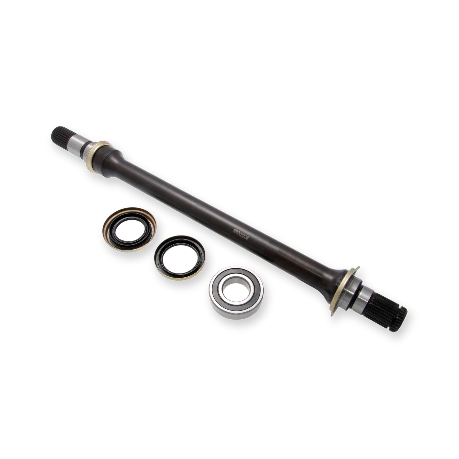 Kia Carnival Front Right Axle Half Shaft 28X520X28