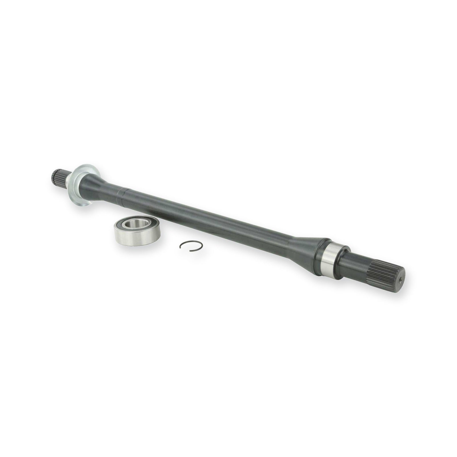 Kia Carnival Front Right Axle Half Shaft 28X585X28 2006-on