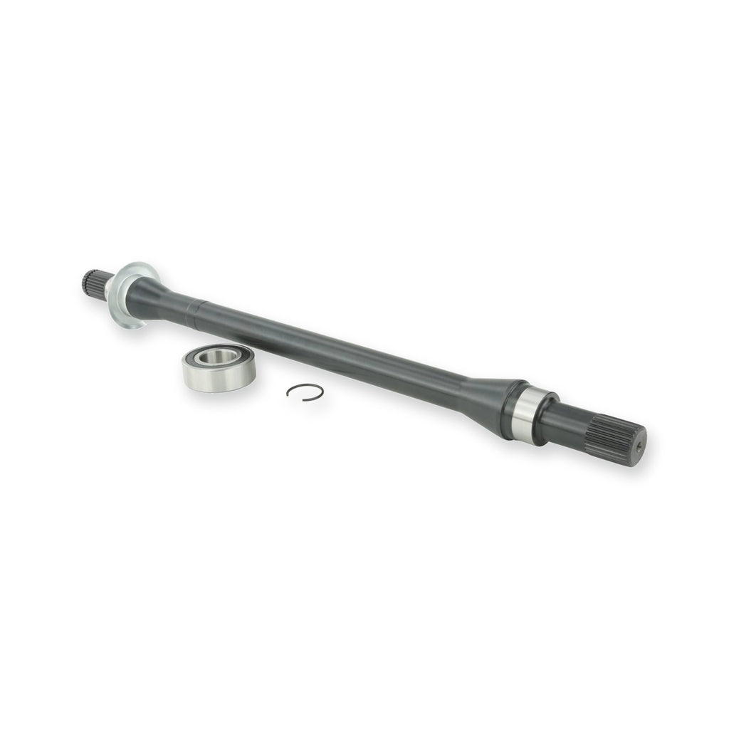 Kia Carnival Front Right Axle Half Shaft 28X585X28 2006-on