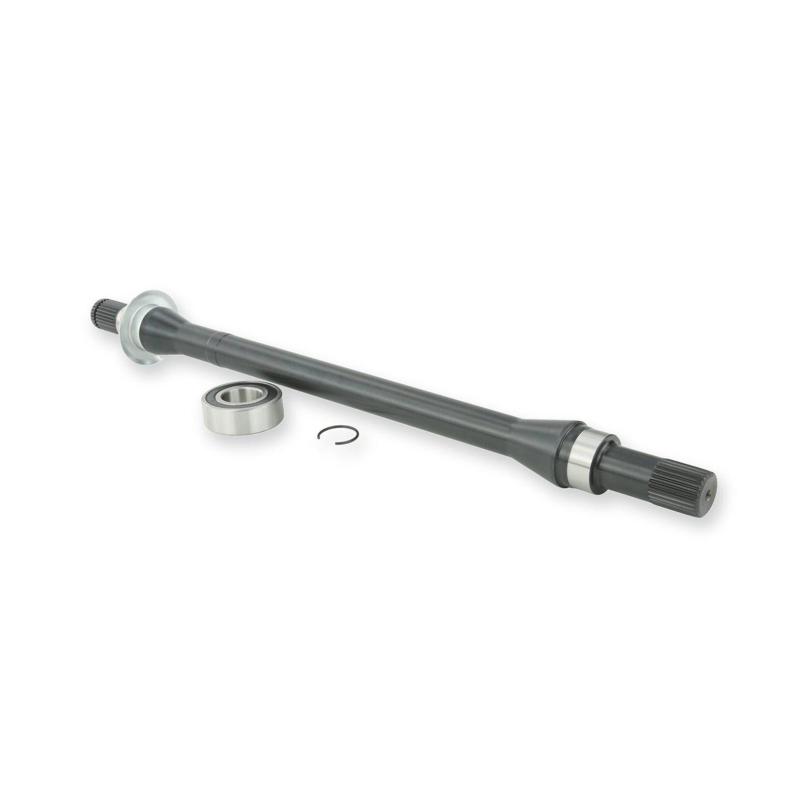 Kia Carnival Front Right Axle Half Shaft 28X585X28 2006-on