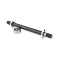 Kia Sorento Front Right Axle Half Shaft 31X448X28