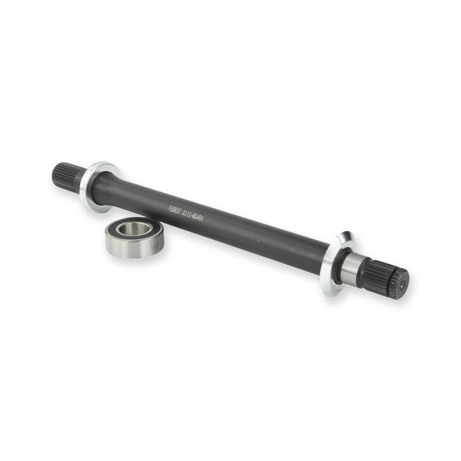 Kia Sorento Front Right Axle Half Shaft 31X448X28