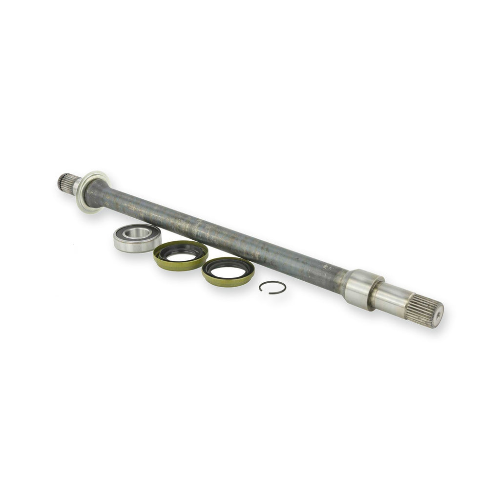 Kia Carnival Front Right Axle Half Shaft 28X586.5X28
