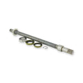 Kia Carnival Front Right Axle Half Shaft 28X586.5X28