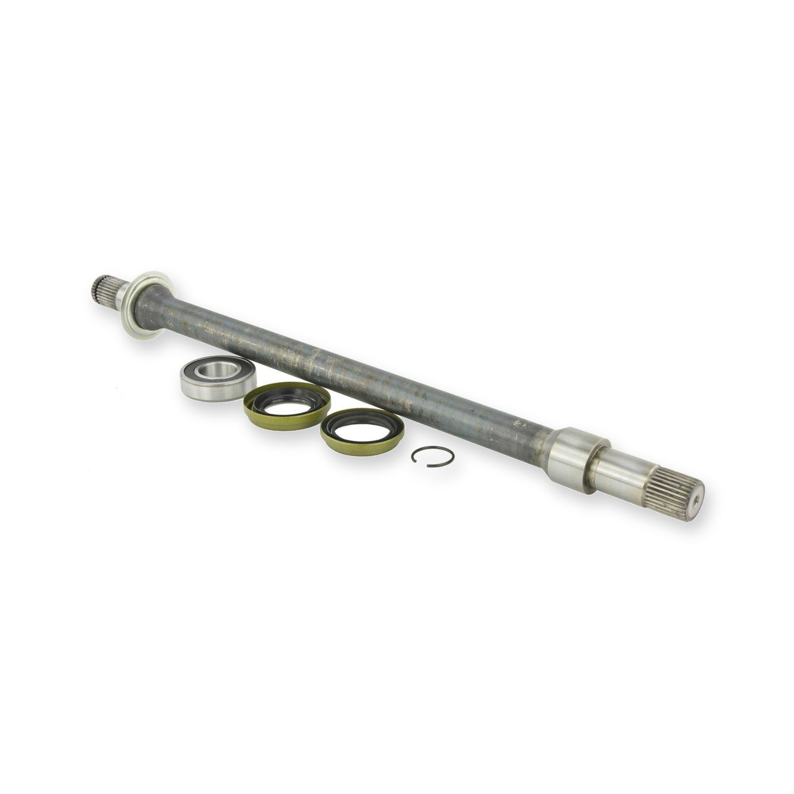 Kia Carnival Front Right Axle Half Shaft 28X586.5X28