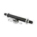 Kia K5 Front Right Axle Half Shaft 28X430X28