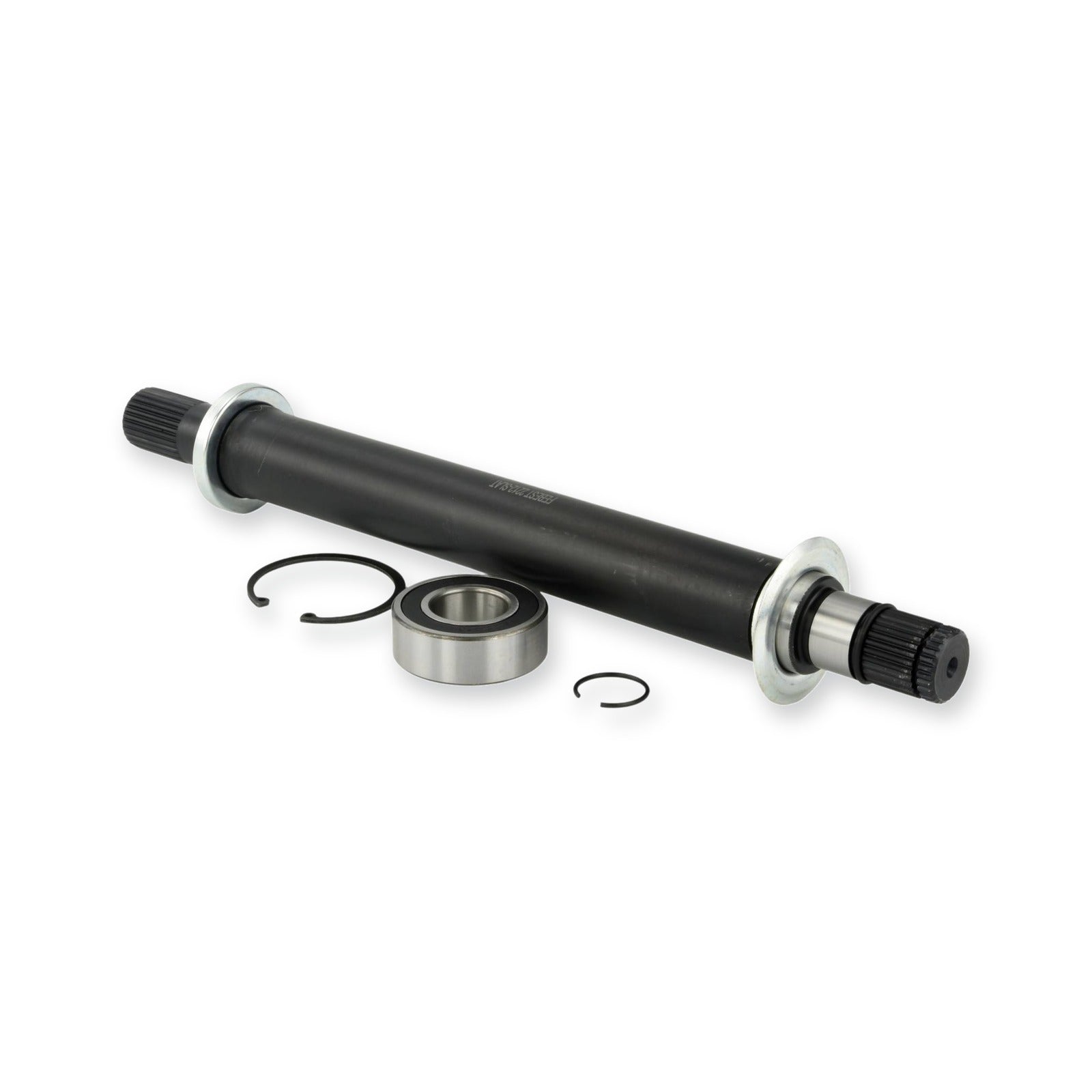 Kia K5 Front Right Axle Half Shaft 28X430X28