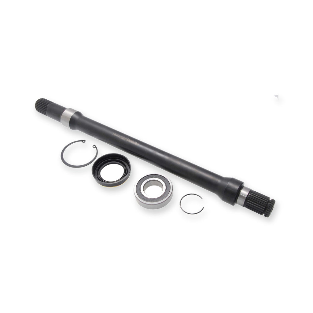 Kia Borrego Front Right Axle Half Shaft 30X480X28 2006-on
