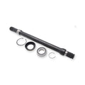 Kia Borrego Front Right Axle Half Shaft 30X480X28 2006-on