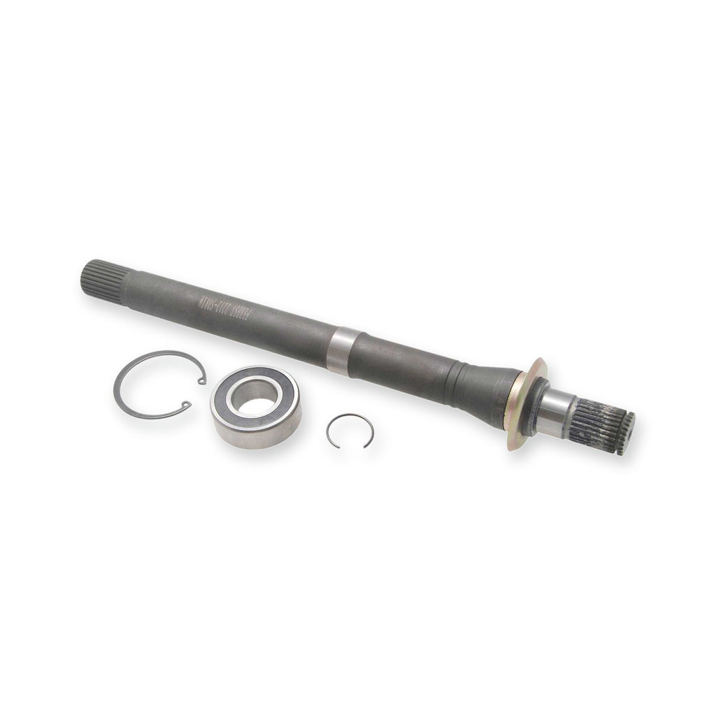 Kia Sorento Front Right Axle Half Shaft 28X420X28