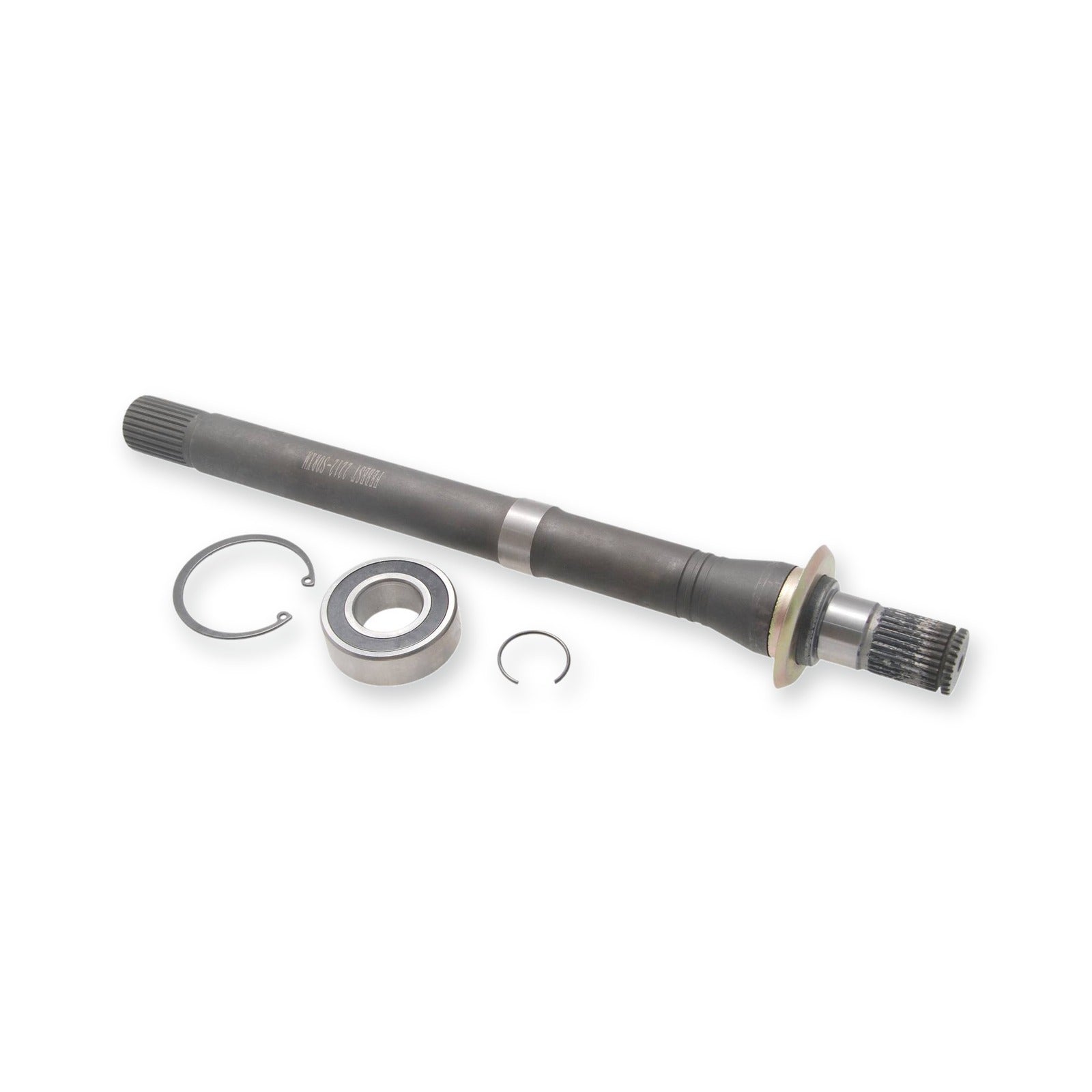 Kia Sorento Front Right Axle Half Shaft 28X420X28