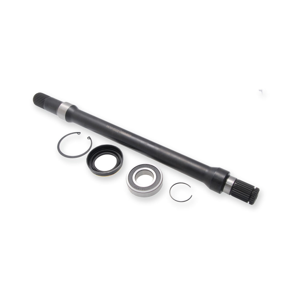 Kia Borrego Front Right Axle Half Shaft 30X480X28 2006-on