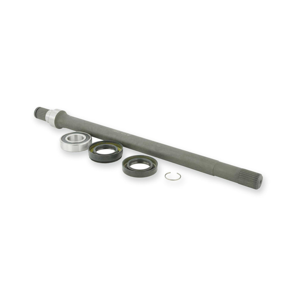 Kia Retona Front Left Axle Half Shaft 26X497X26