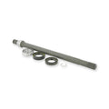 Kia Retona Front Left Axle Half Shaft 26X497X26