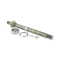 Hyundai IX35 14 Front Right Axle Half Shaft 27X430X26
