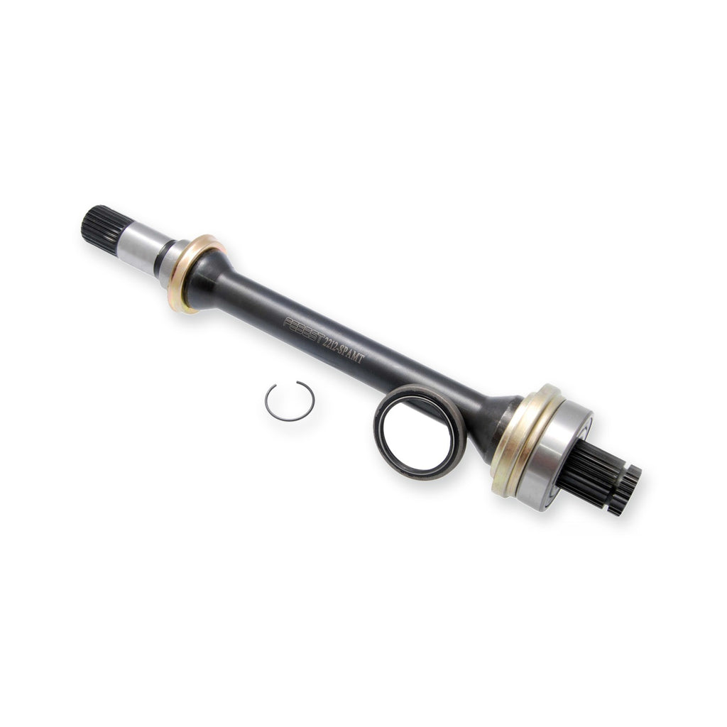 Kia Carens Front Right Axle Half Shaft 26X372X28