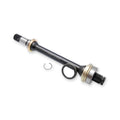 Kia Carens Front Right Axle Half Shaft 26X372X28