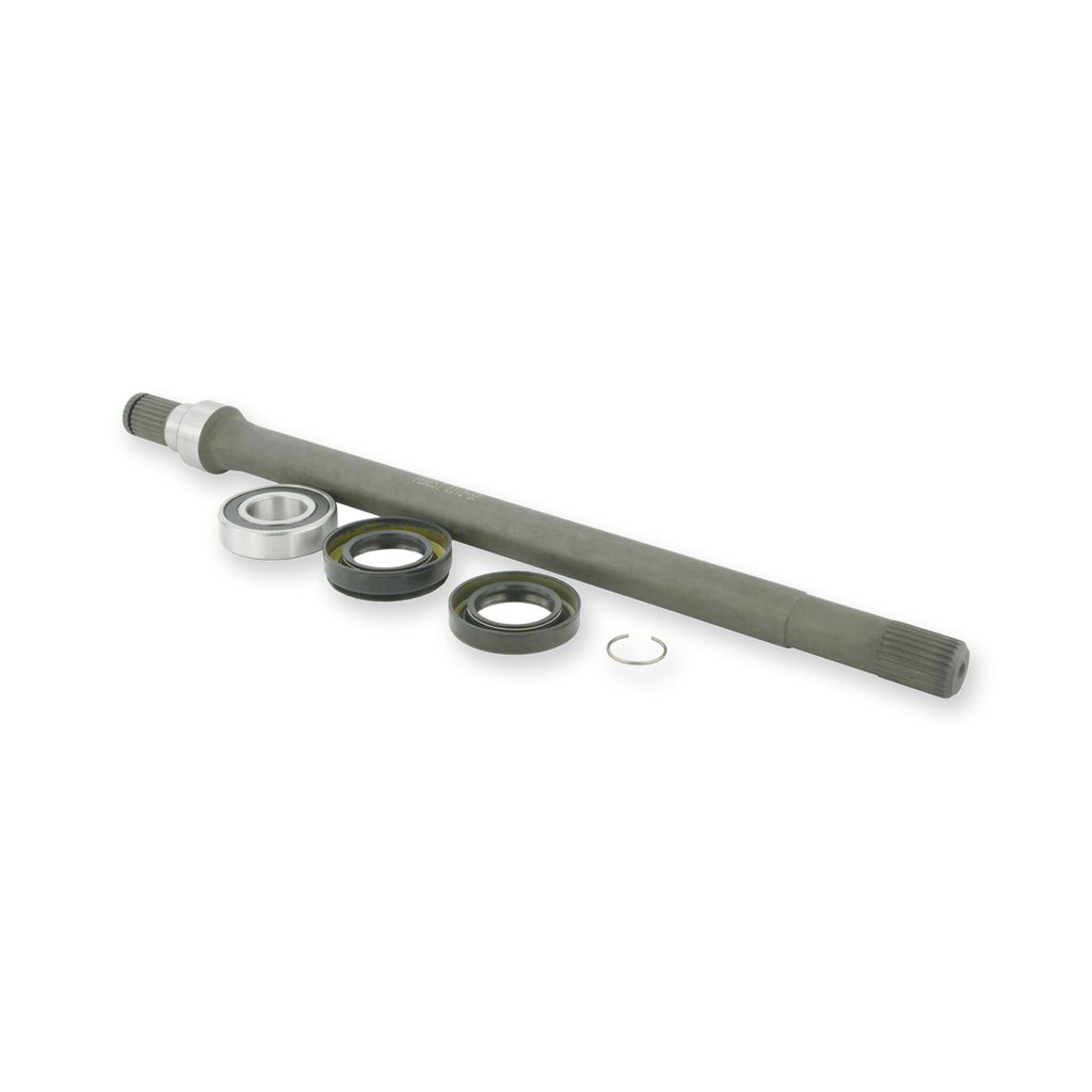 Kia Retona Front Left Axle Half Shaft 26X497X26